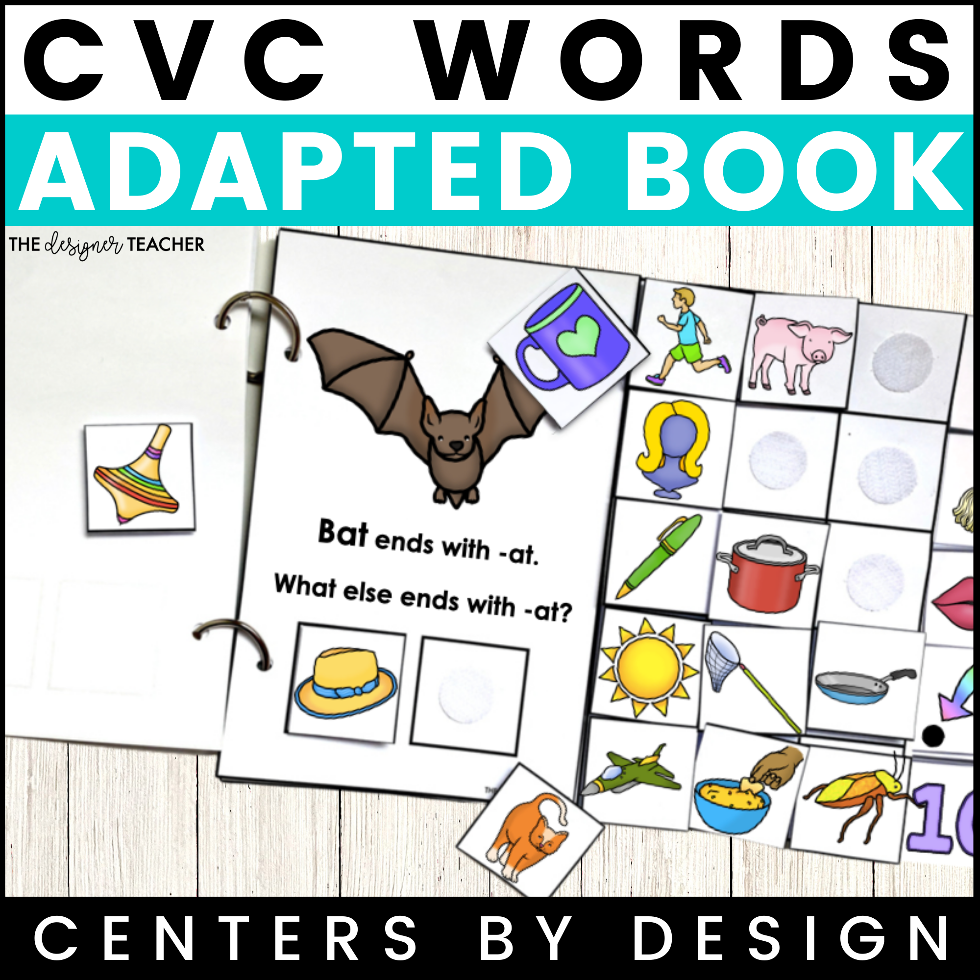 CVC WORDS Adapted Books Cover.png