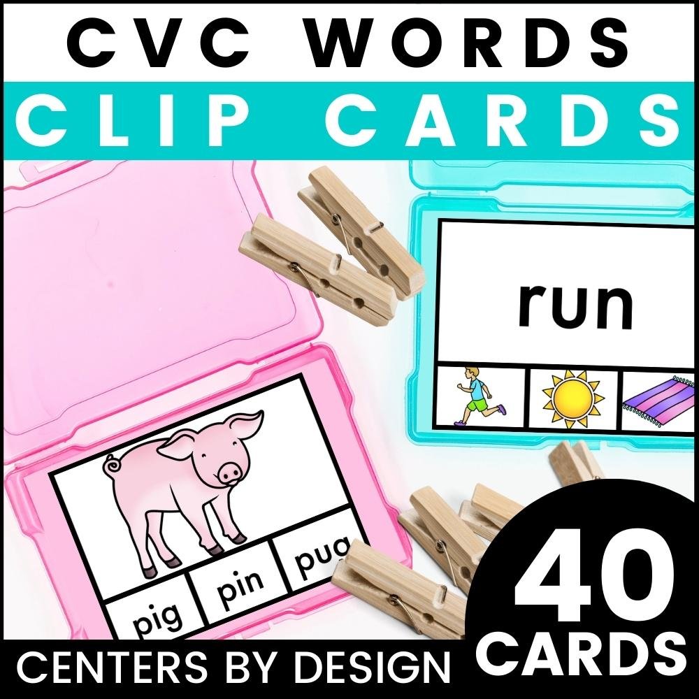 CVC Clip Cards Cover.jpg