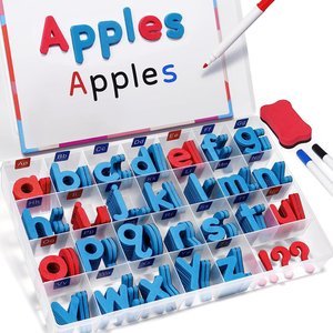 magnetic letters.jpeg