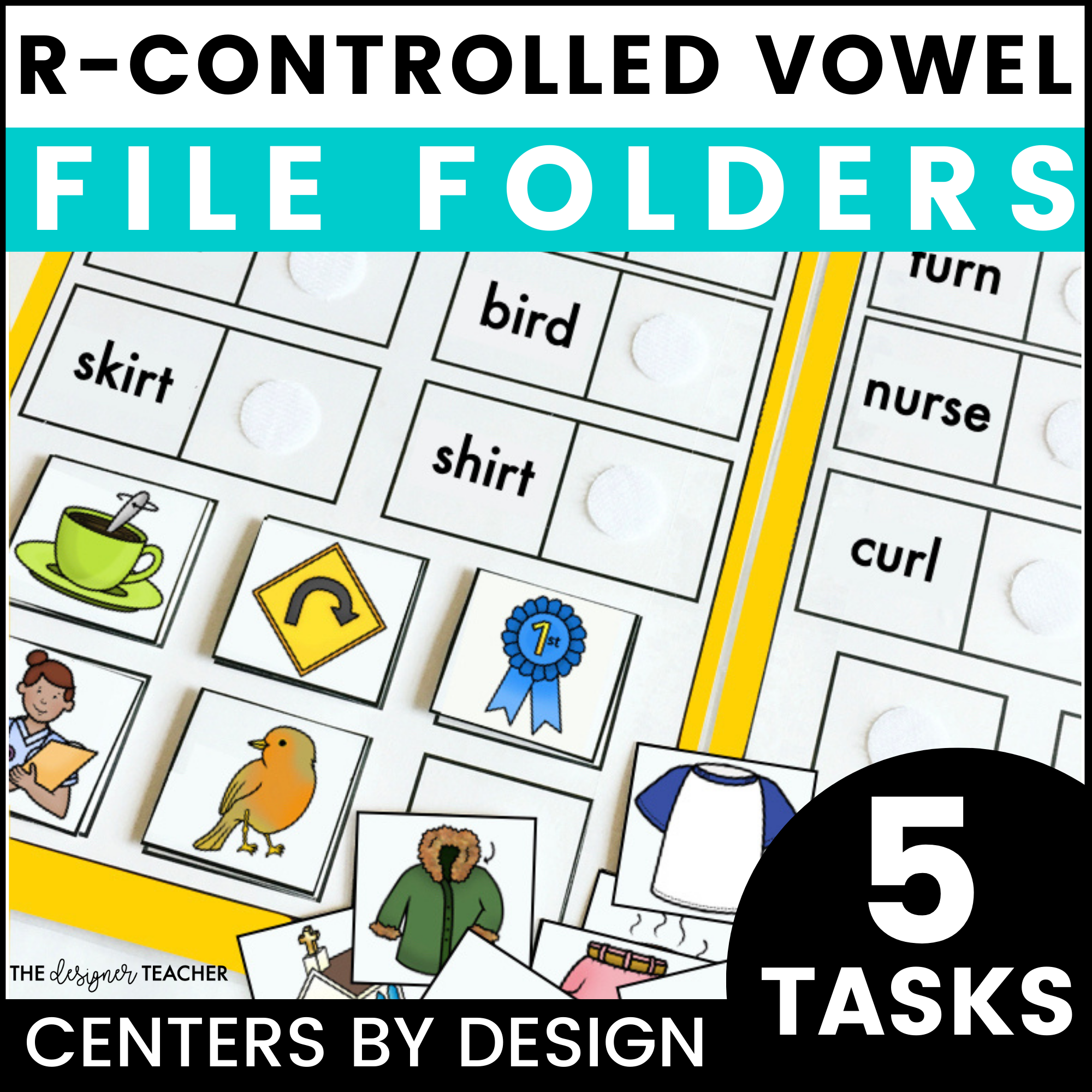 R-CONTROLLED File Folder.png