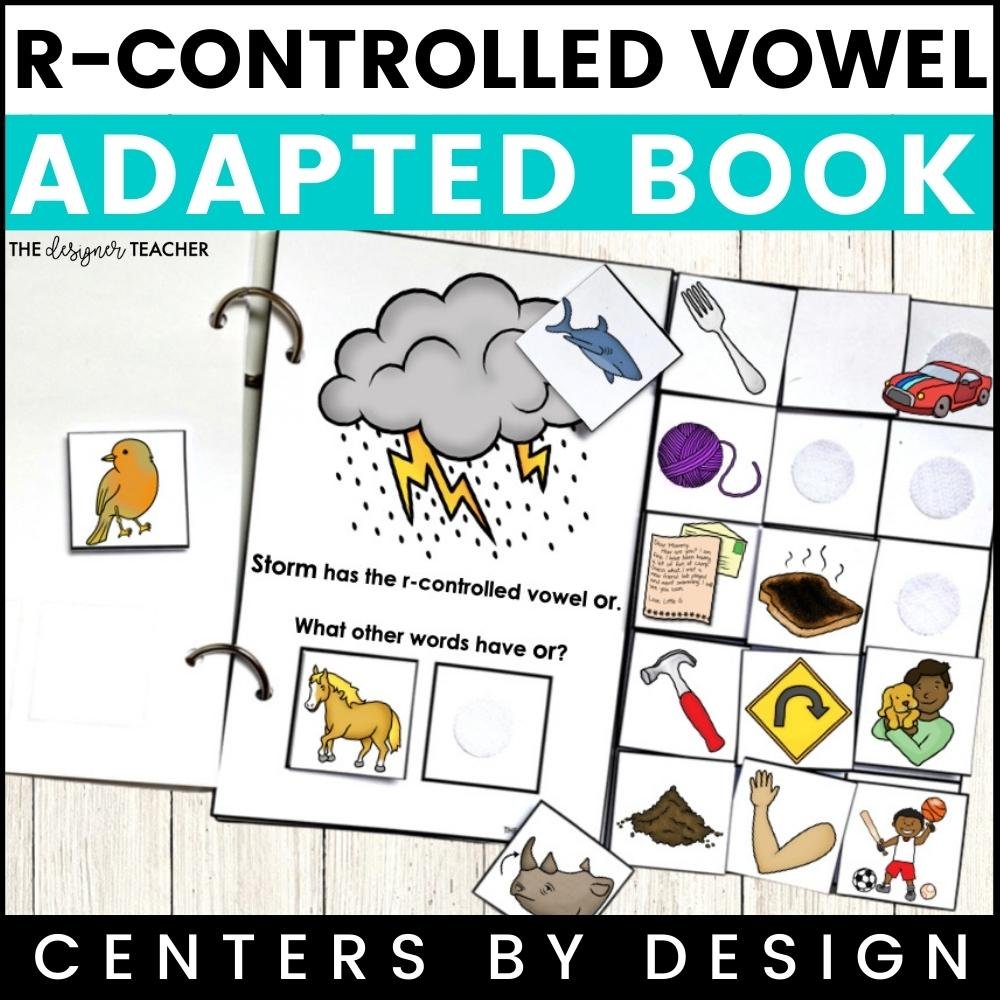 R-CONTROLLED Adapted Books Cover.jpg