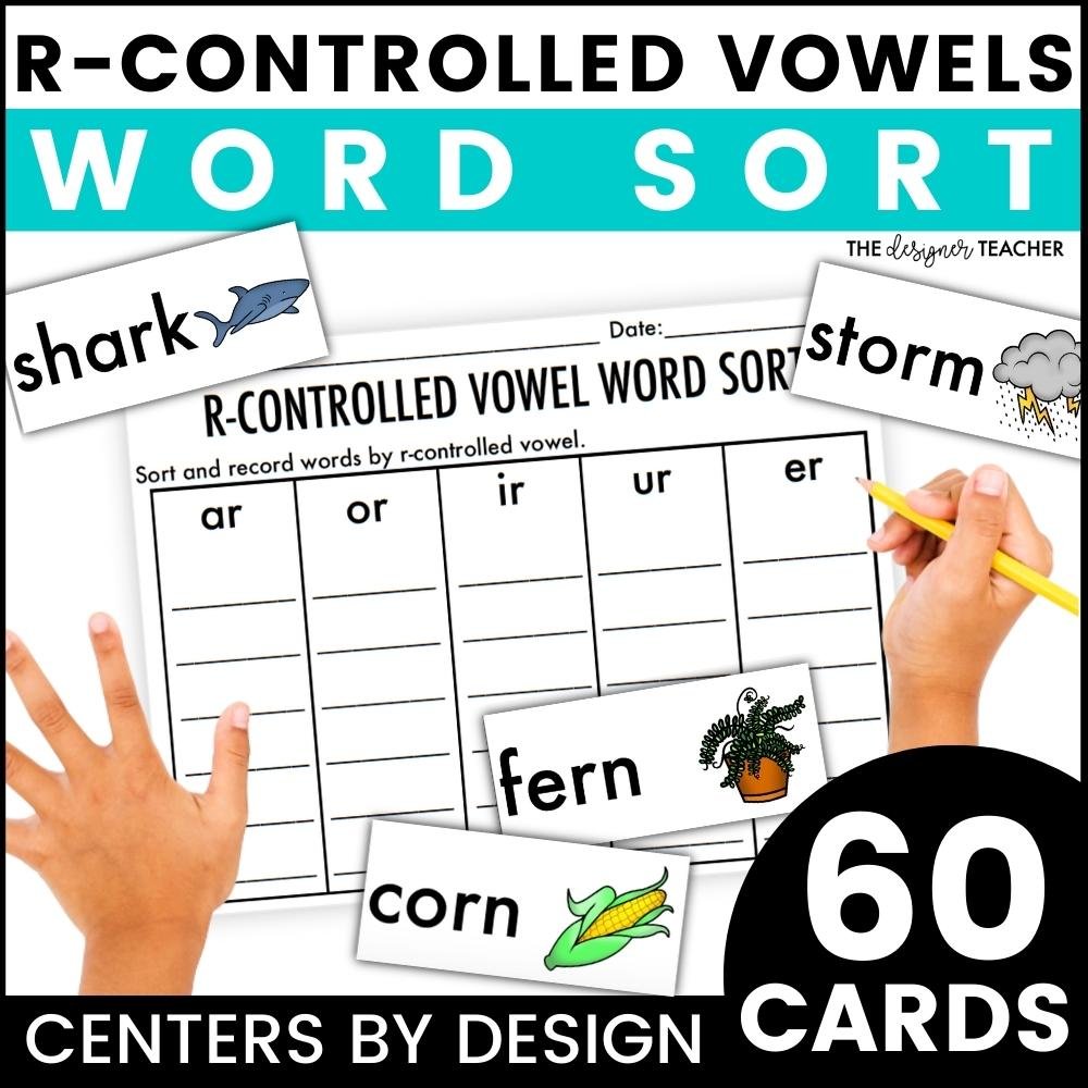 R-CONTROLLED Word Sort Cover.jpg