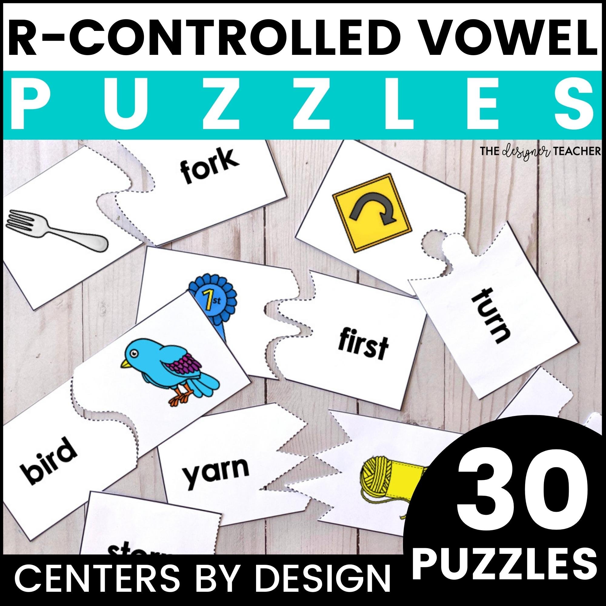 R-CONTROLLED Puzzle Cover.jpg