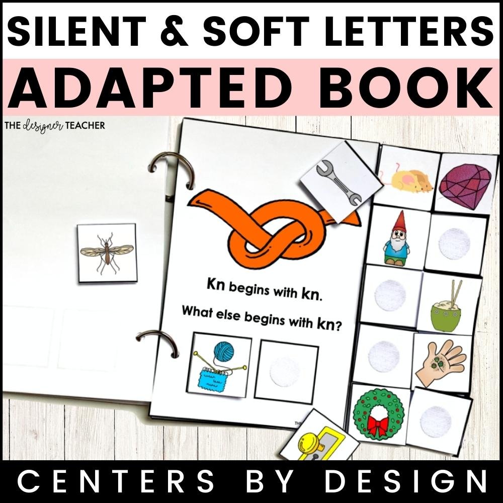 Silent Soft Letters Adapted Book Cover.jpg