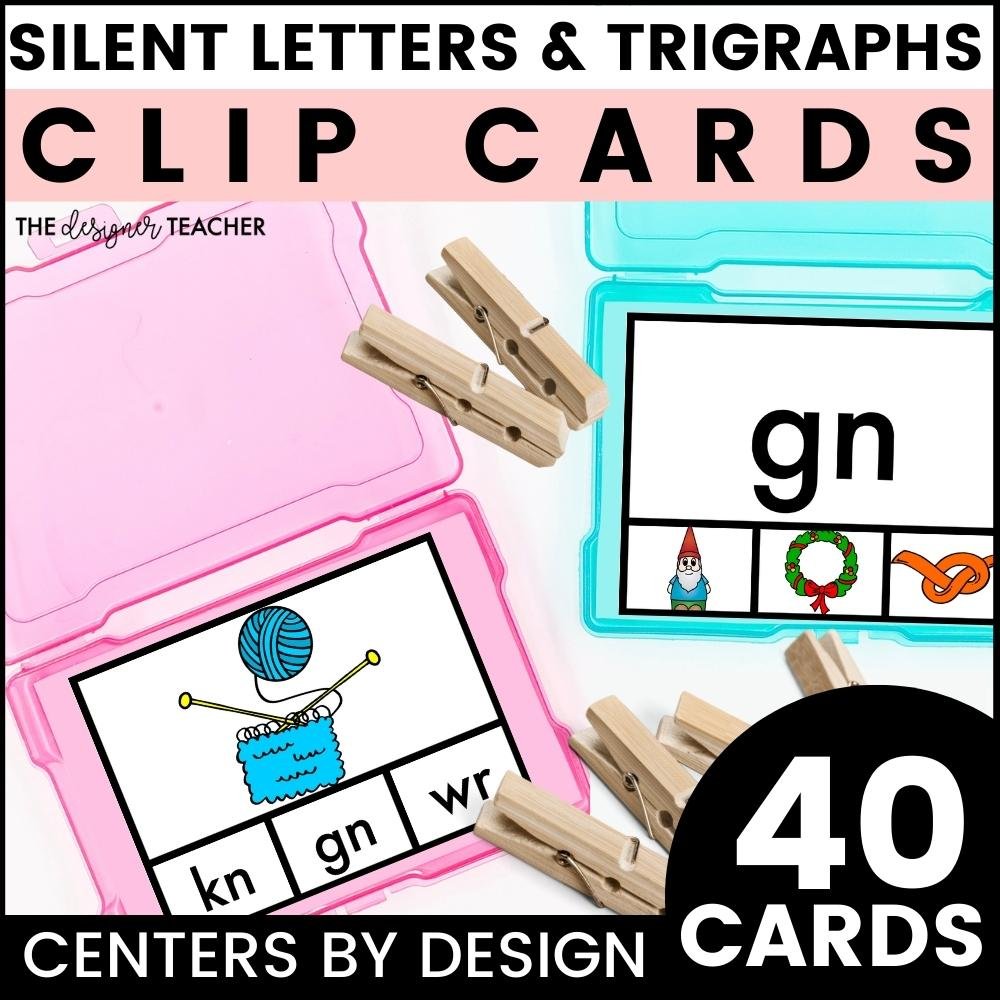 TRIGRAPHS Clip Cards Cover.jpg