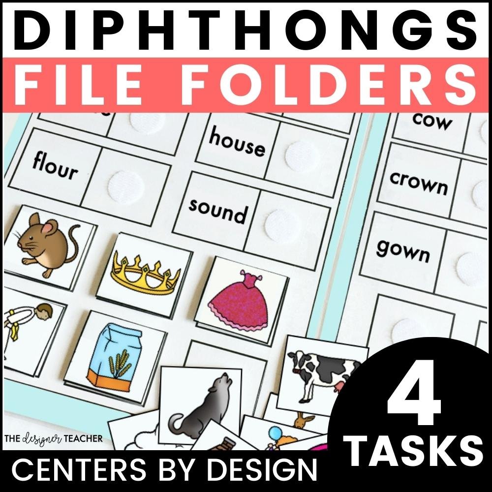 DIPHTHONGS File Folder.jpg
