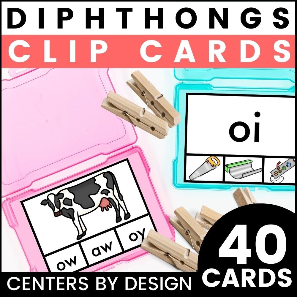 DIPHTHONGS Clip Cards Cover.jpg