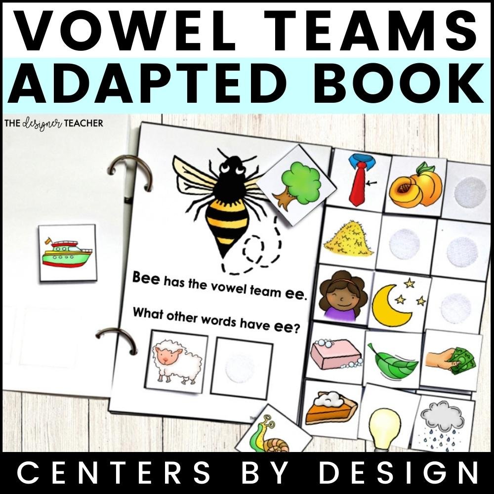 VOWEL TEAMS Adapted Books Cover.jpg