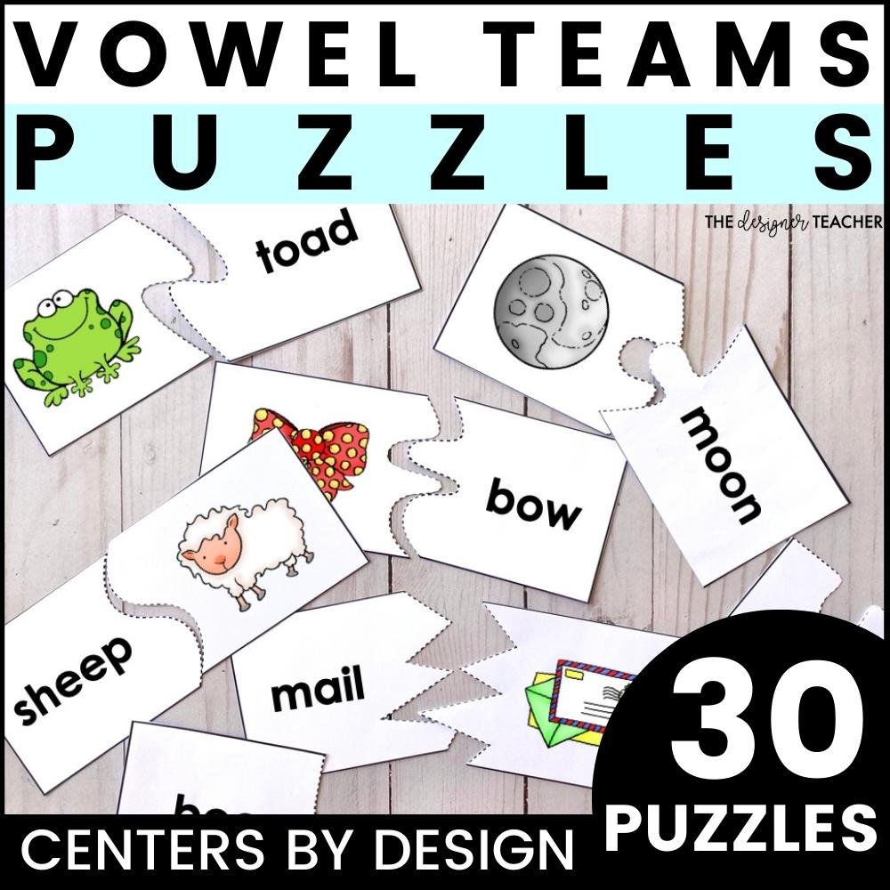VOWEL TEAMS Puzzle Cover.jpg