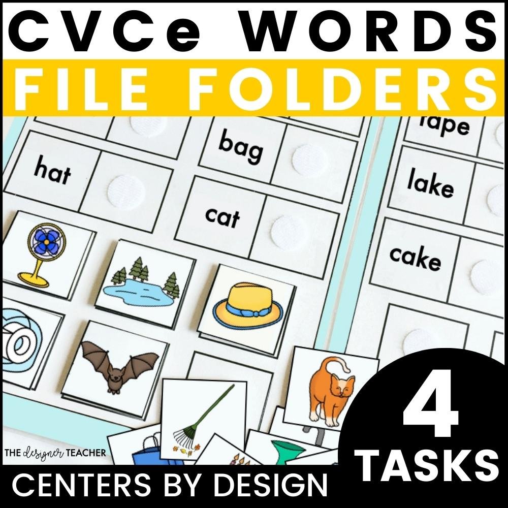 CVCe WORDS File Folder.jpg