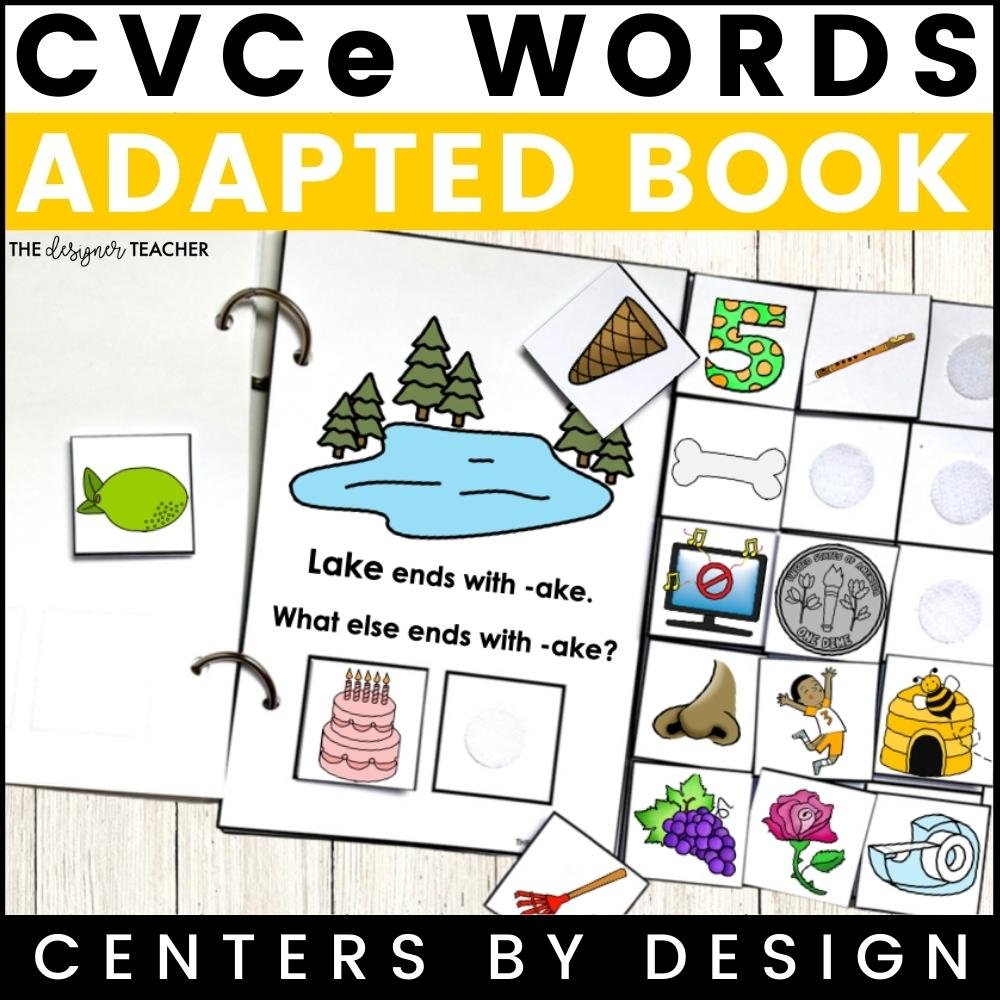 CVCe WORDS Adapted Books Cover.jpg