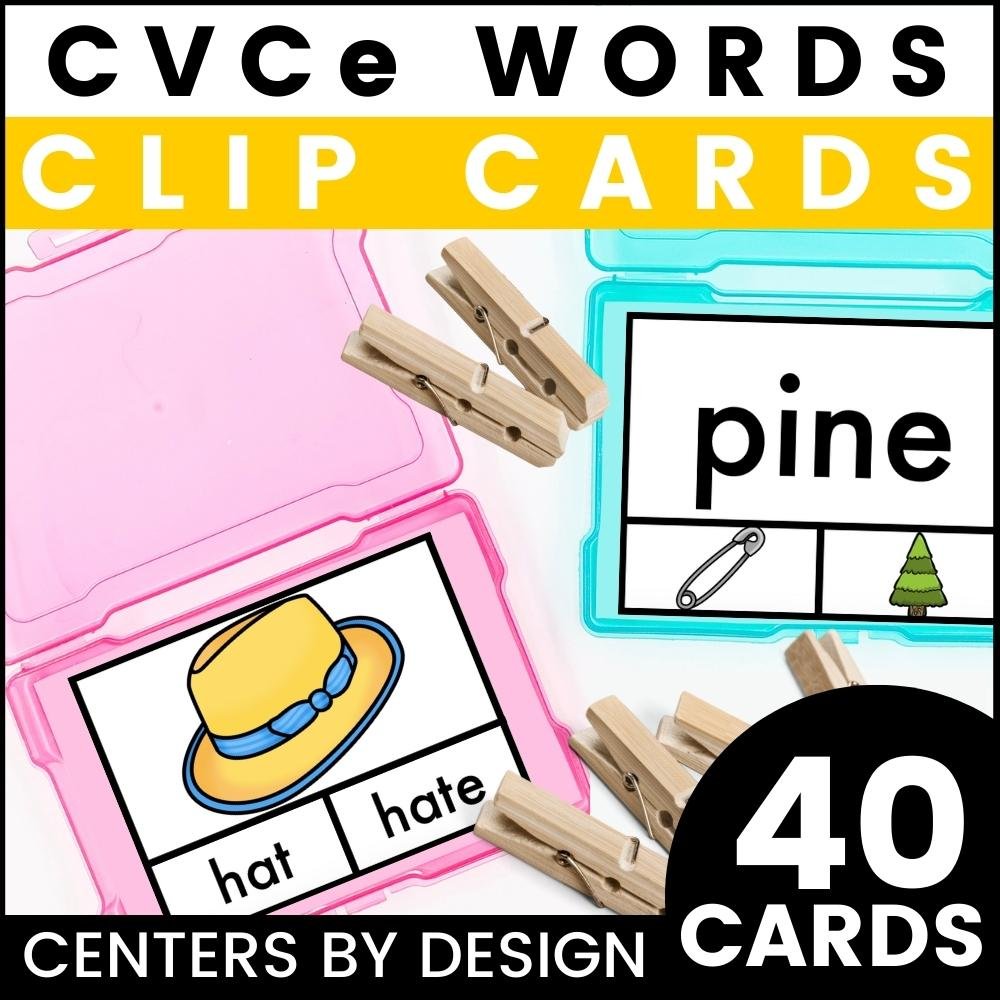 CVCe Clip Cards Cover.jpg