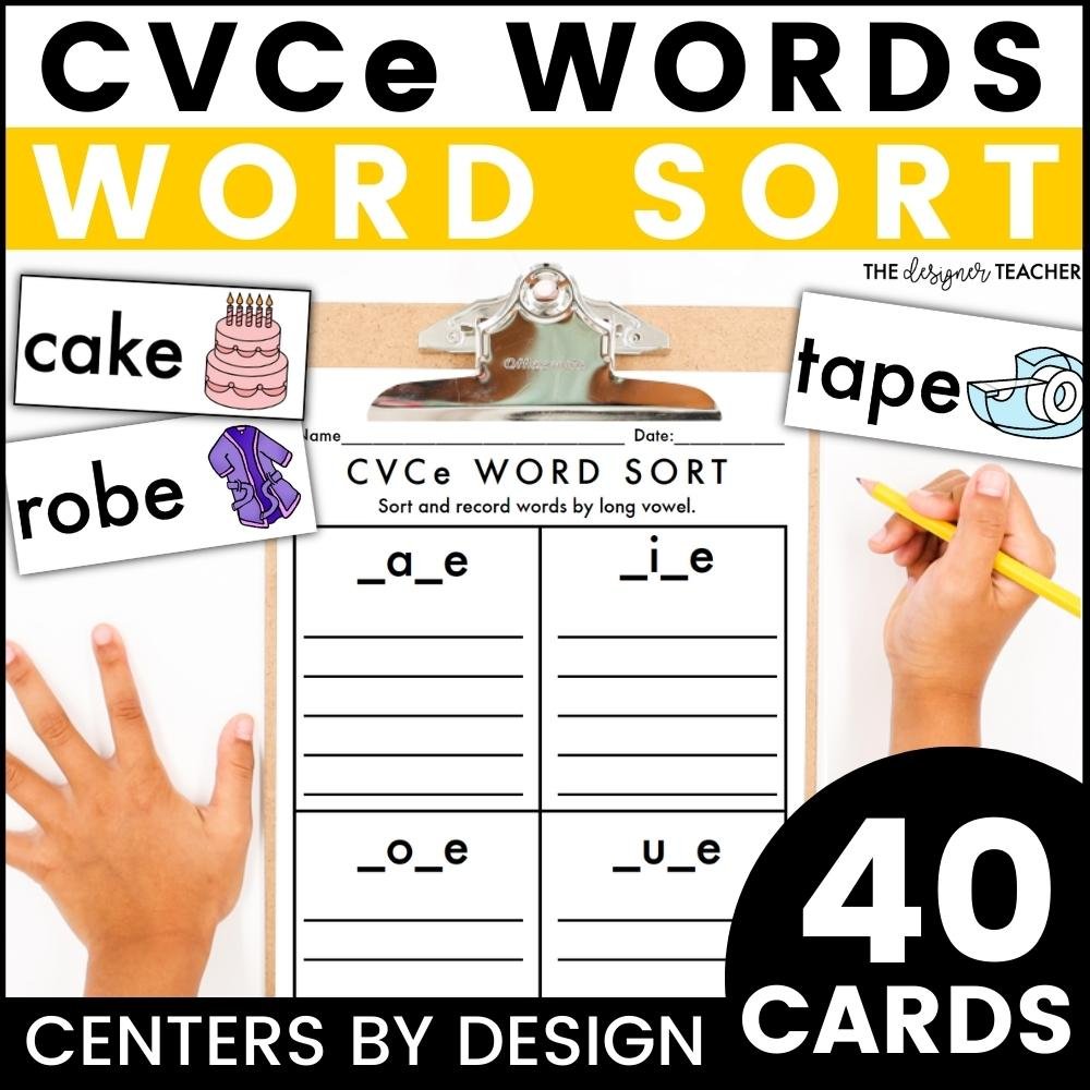 CVCe Word Sort Cover.jpg