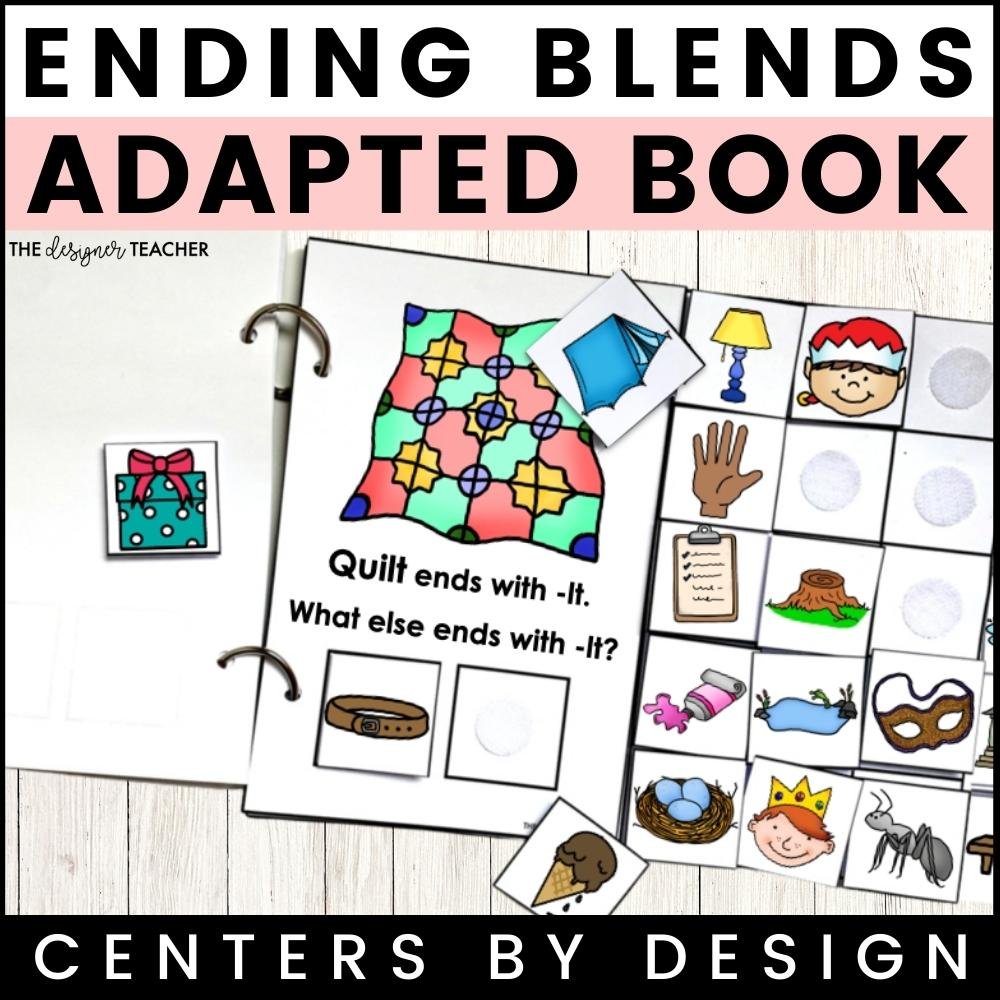 ENDING BLENDS Adapted Book Cover.jpg