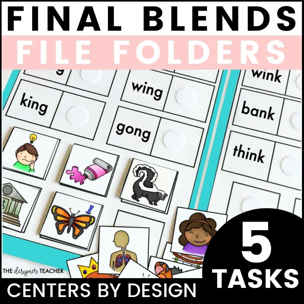 FINAL BLENDS File Folder.jpg