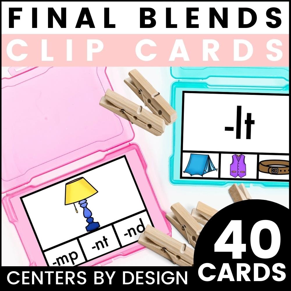 FINAL BLENDS Clip Cards Cover.jpg