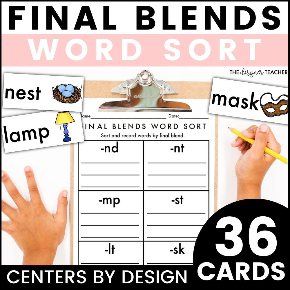 FINAL BLENDS Word Sort Cover.jpg