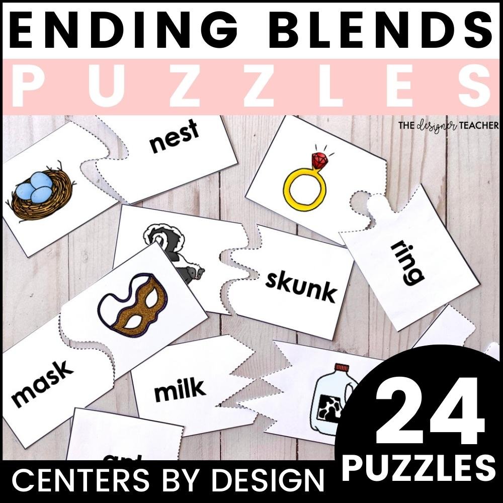 ENDING BLENDS Puzzle Cover.jpg