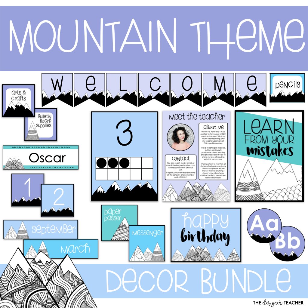 Mountain Bundle Cover.001.jpeg