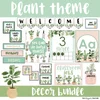 4 High School Classroom Themes — The Designer Teacher