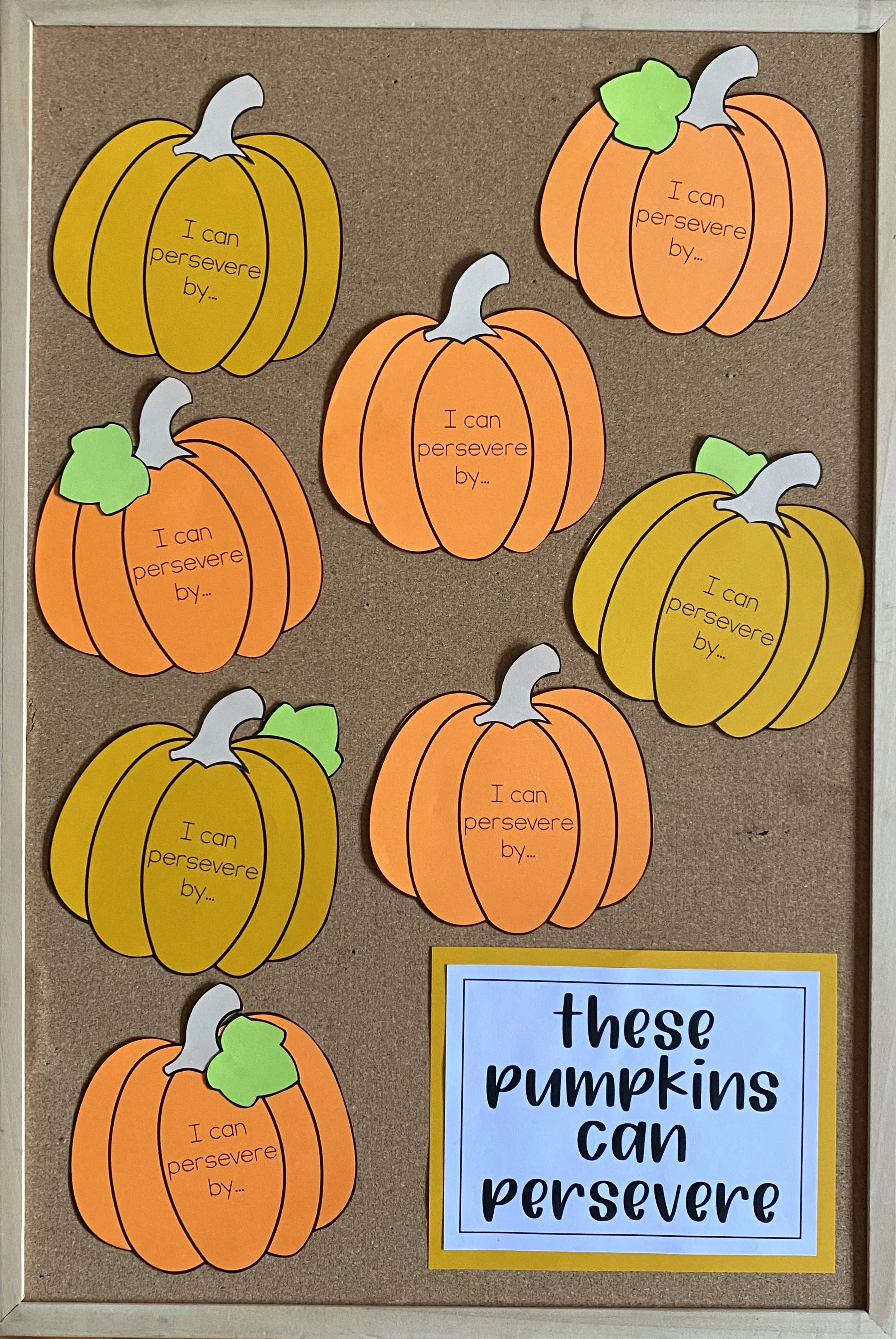 September Resource Round-Up 