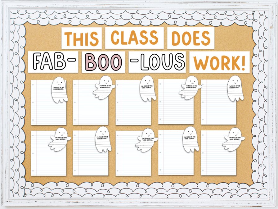 ghost bulletin board mockups.002.jpeg