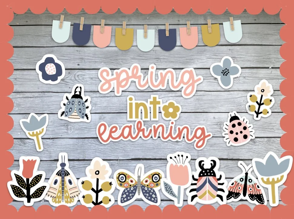 spring bulletin board.001.jpeg
