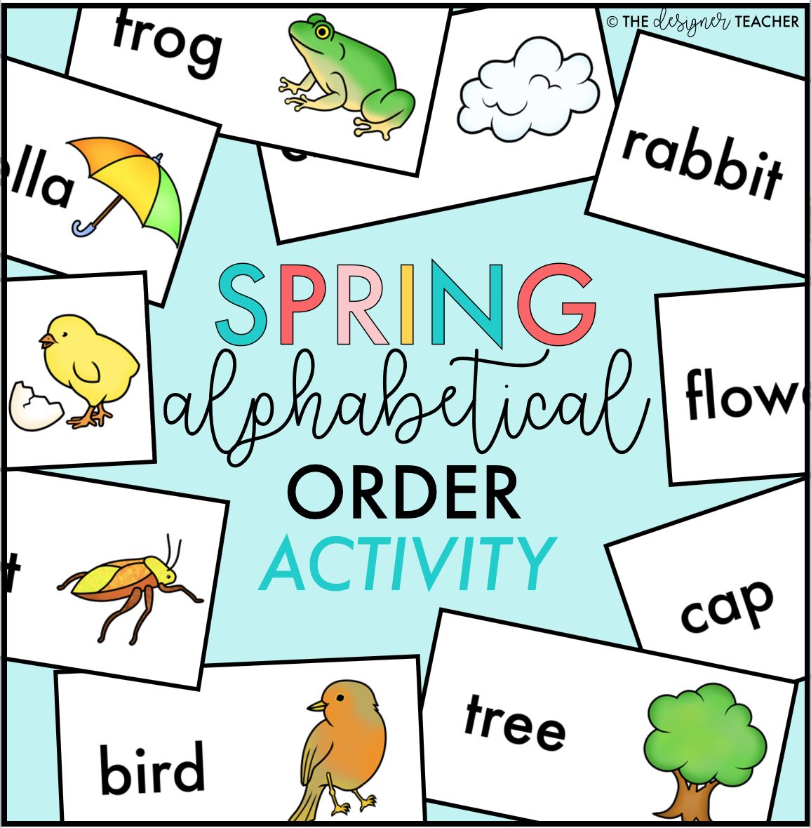 spring alphabetical cover.png