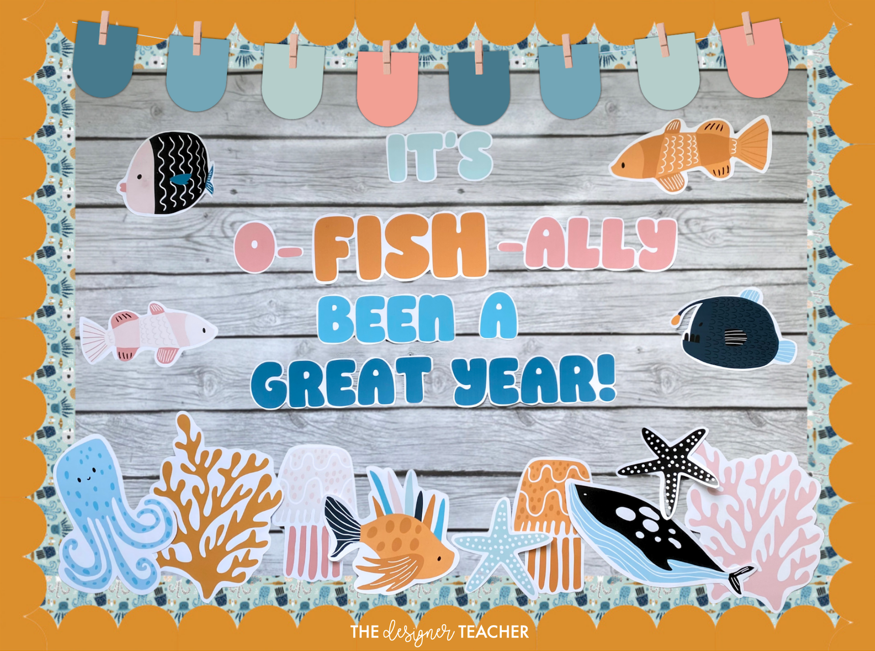 eoy ocean bulletin board.png