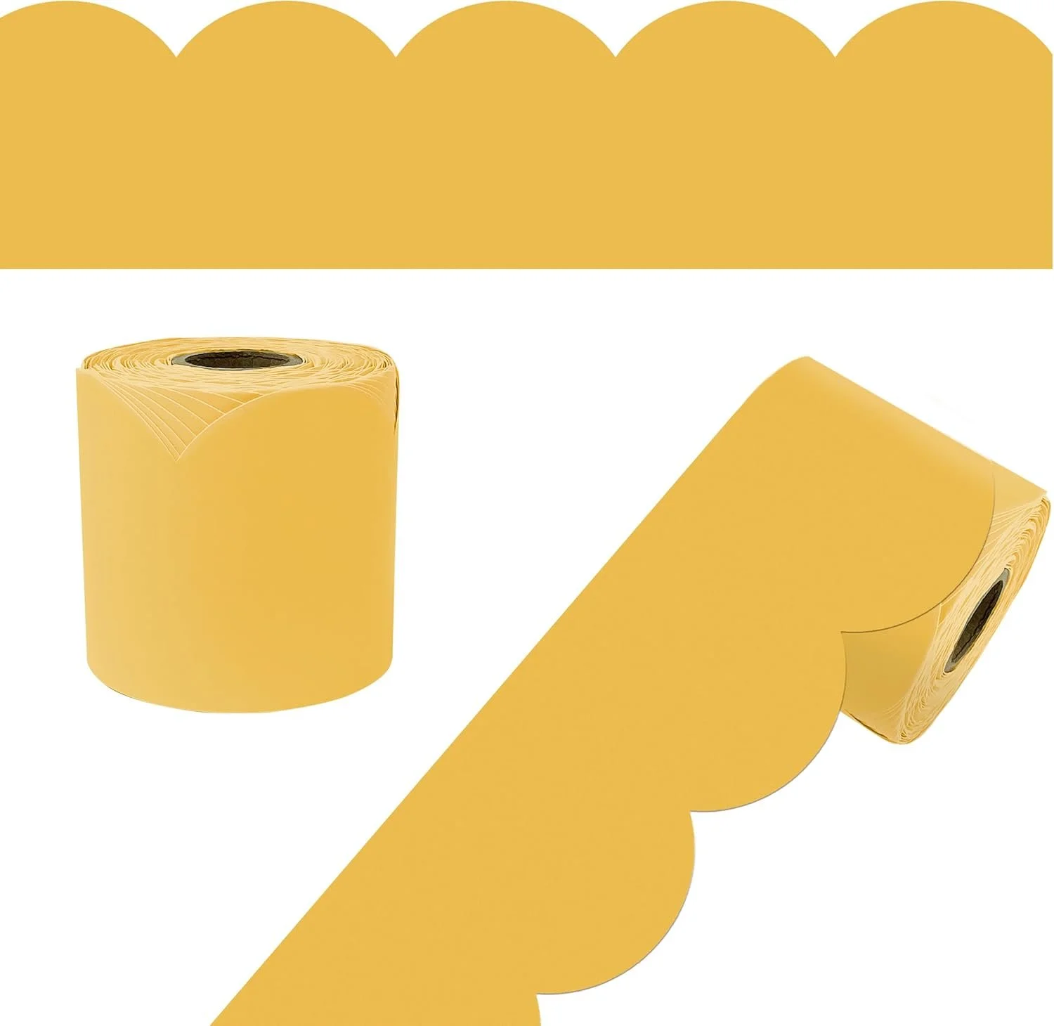 61M8jrbHkcL._AC_SL1500_.jpg