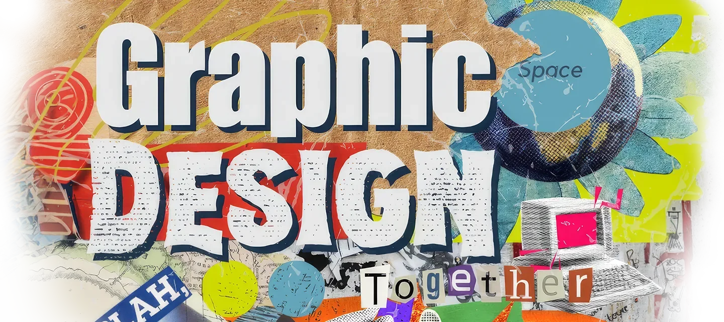 Graphic Design