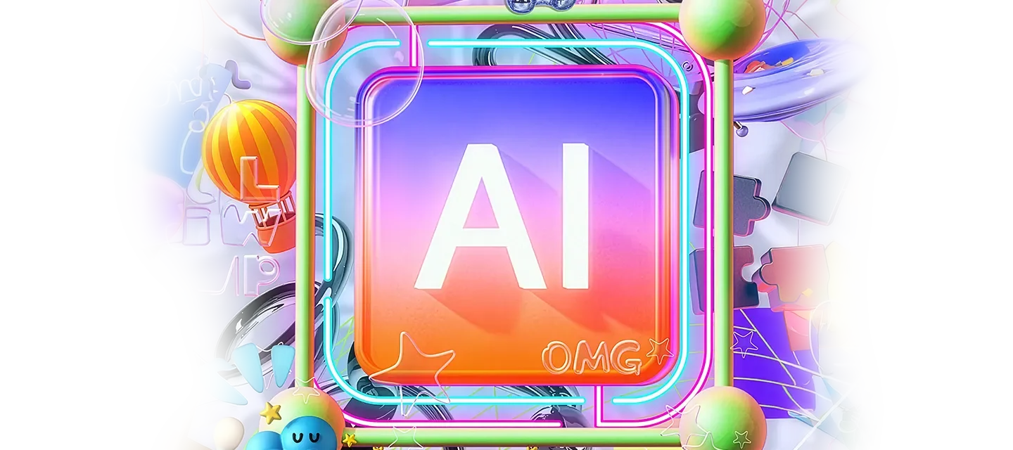AI - Artificial-Intelligence