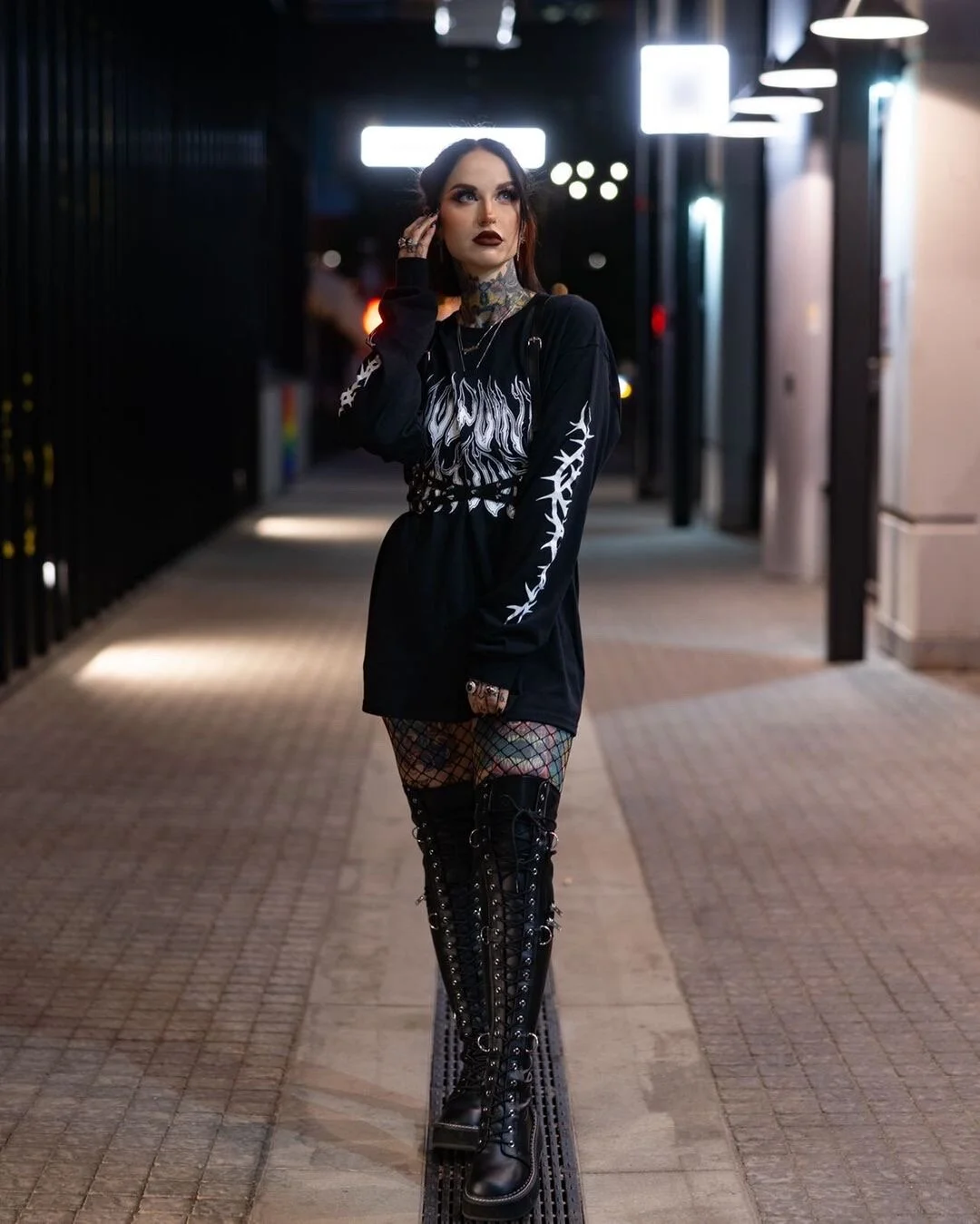 BBE4CC8F-8632-45CC-8DBB-E3C0651DD98A