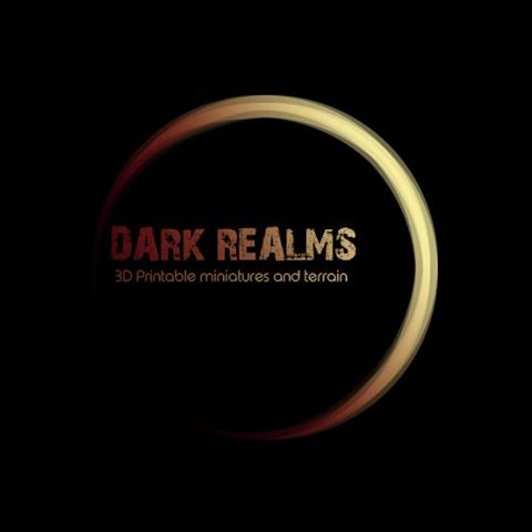 dark realms logo.jpg