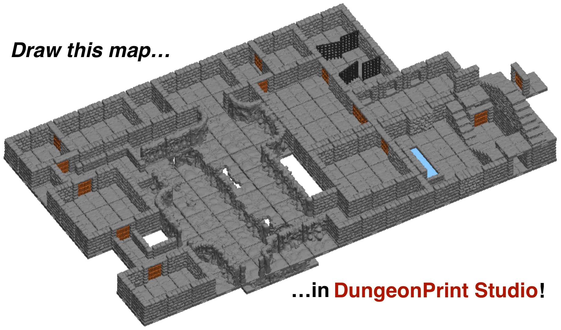 dungeonprintstudio.jpg