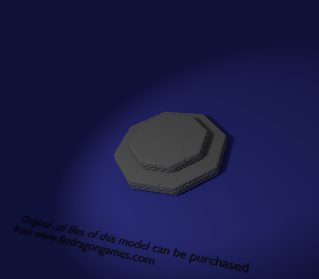 dais 3 C044.png