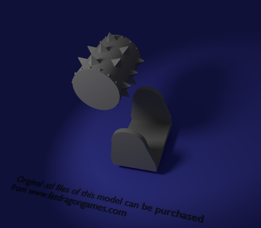 pit roller C047.png