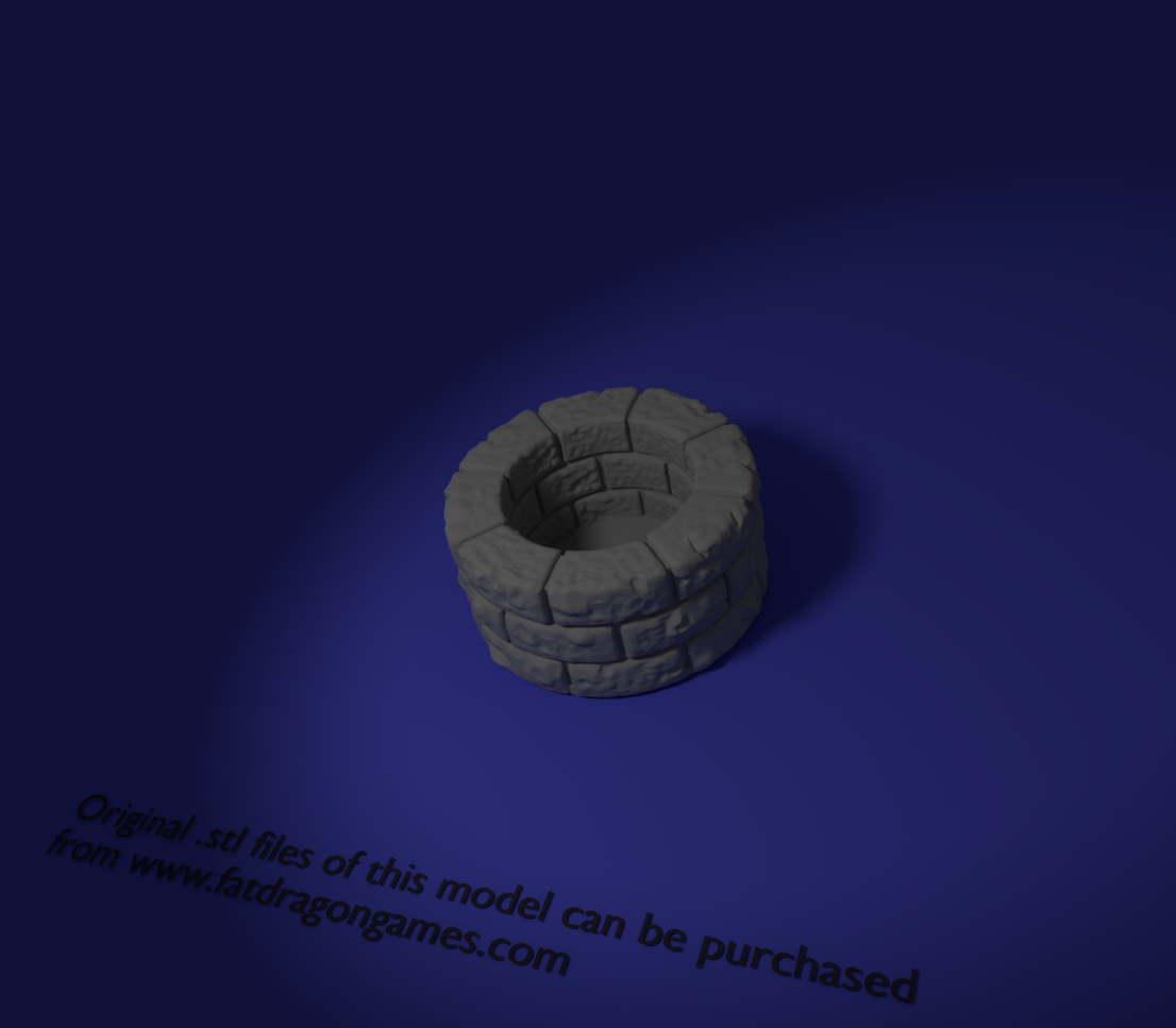 well C034.png
