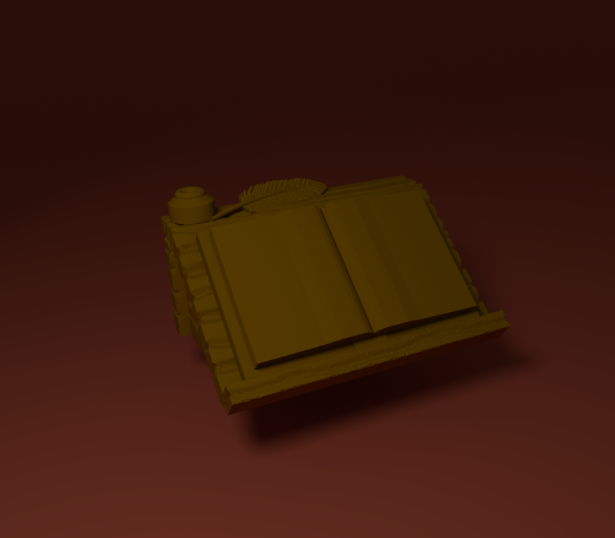 writing stand.png