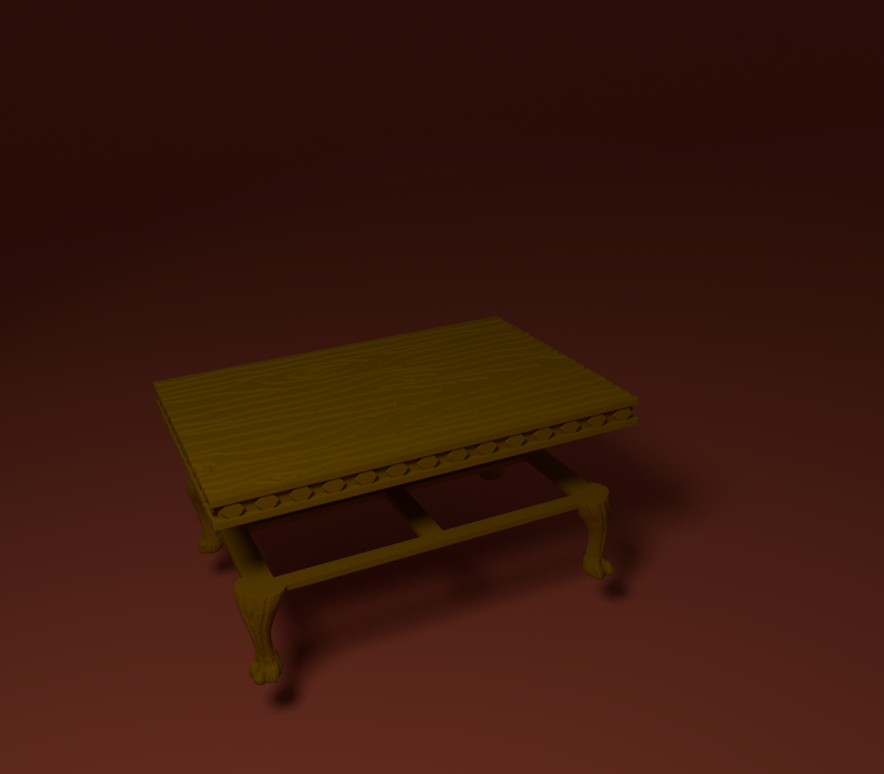 table.png