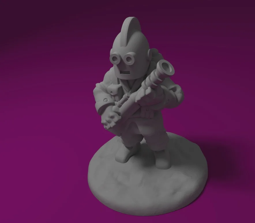 Rocket+soldiers.jpg