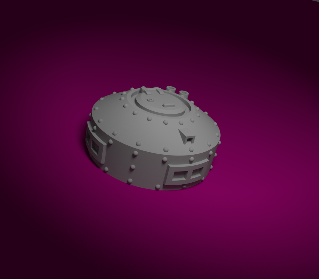 bunker entrance.png