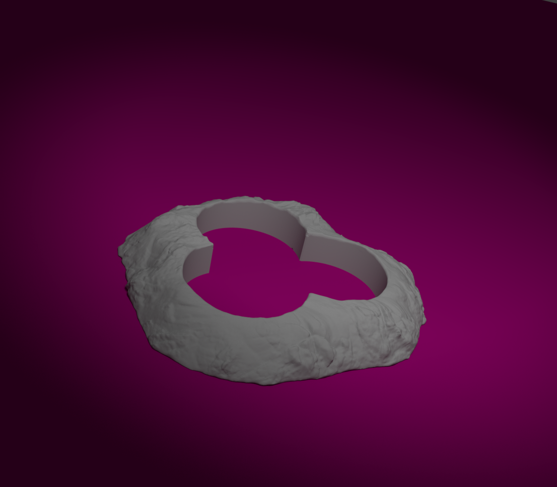 dug in model.png