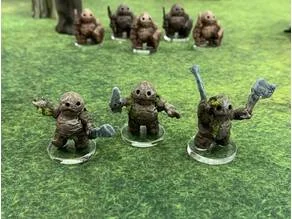 clod soldiers modular hand weapons.jpg