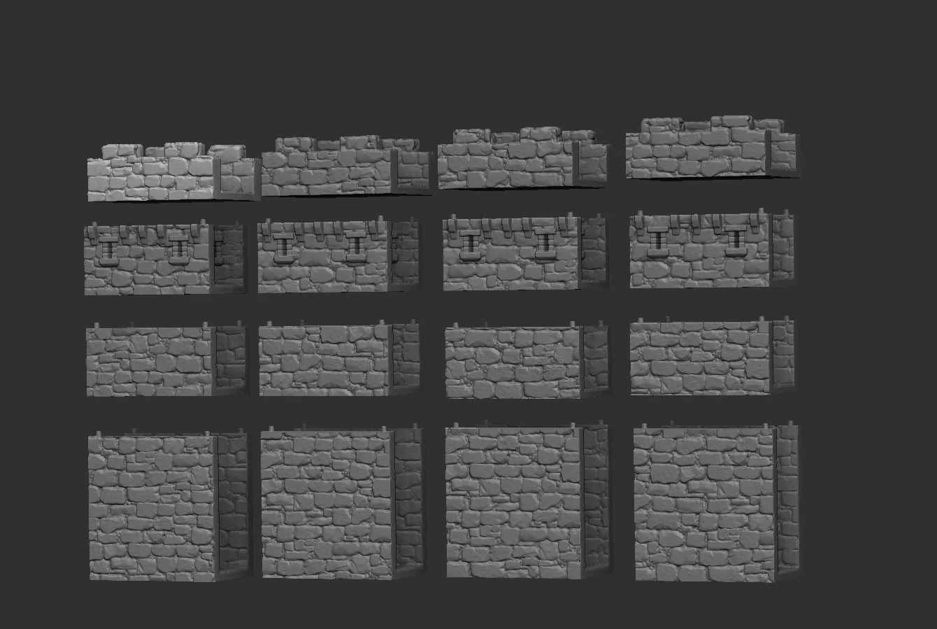 castle wall expld 1.jpg
