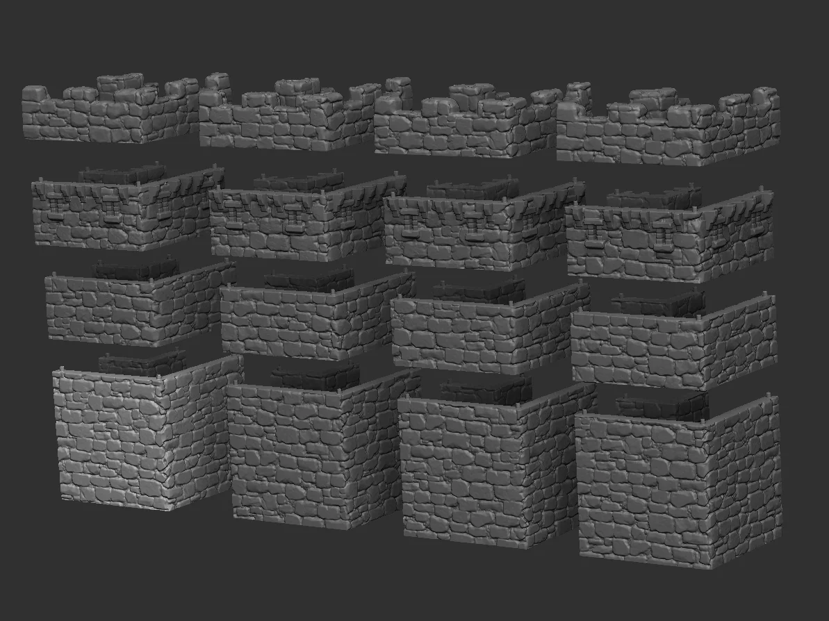 castle wall expld 2.jpg
