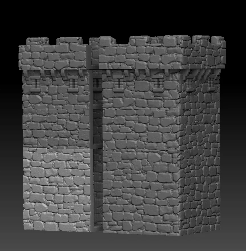 walls.jpg