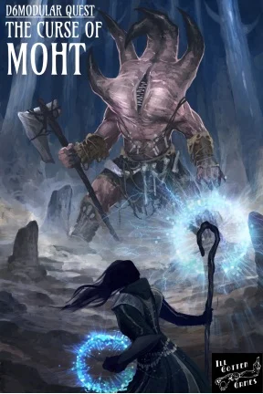 com+cover.jpg