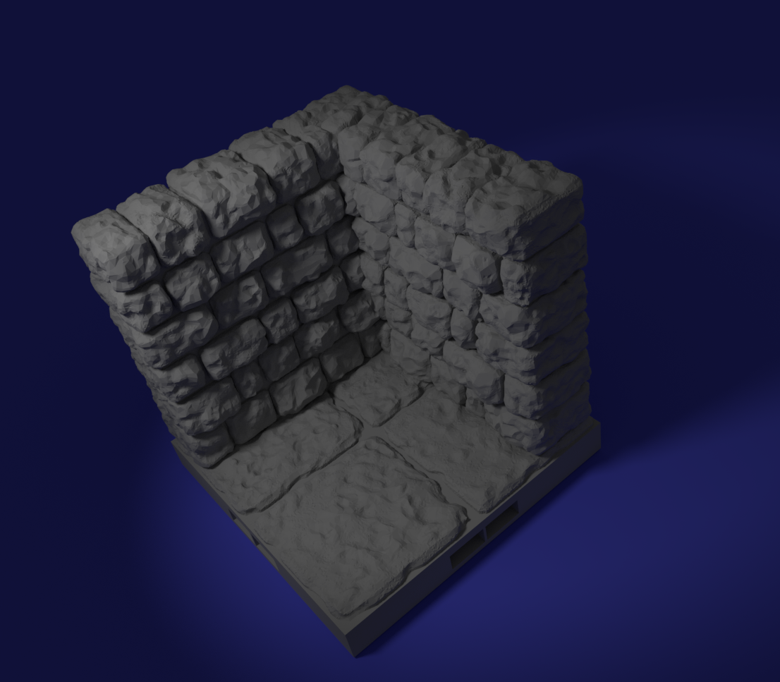corner G004.png