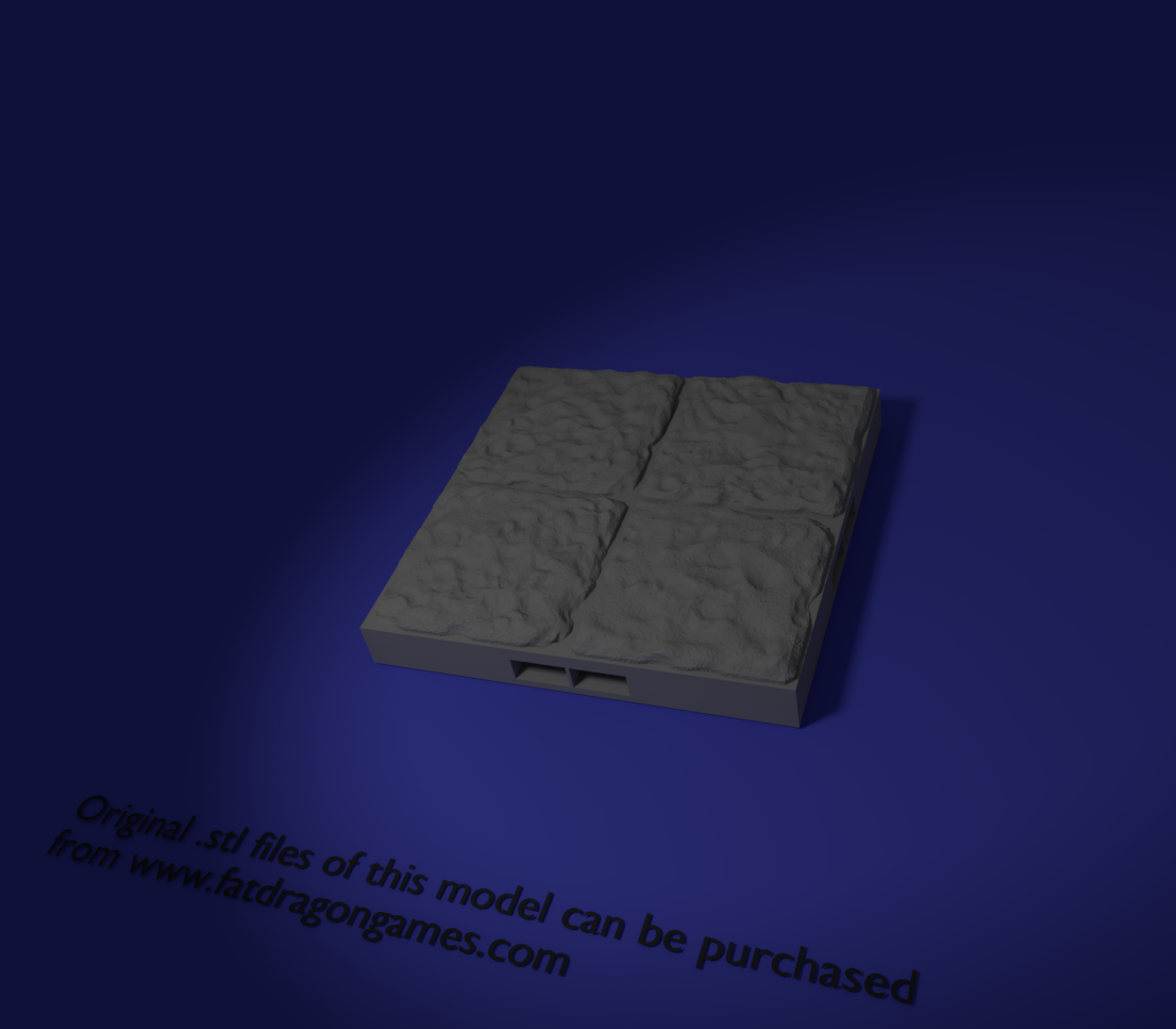 dungeon floor 2x2.png